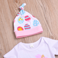 uploads/erp/collection/images/Children Clothing/Zhanxiang/XU0252401/img_b/img_b_XU0252401_2_HhIKNUlMqKmbdt7T1zNTn8MkvJiKSVFG